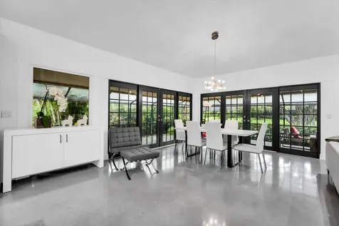 2139 Wightman Drive Wellington FL 33414