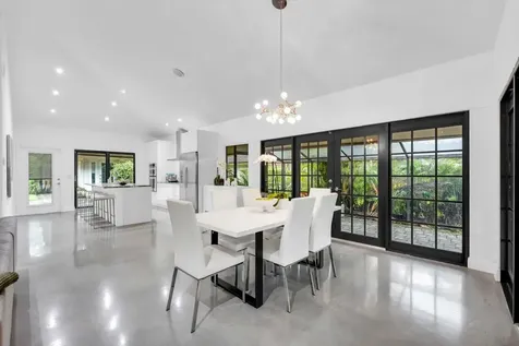 2139 Wightman Drive Wellington FL 33414