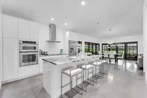 2139 Wightman Drive Wellington FL 33414