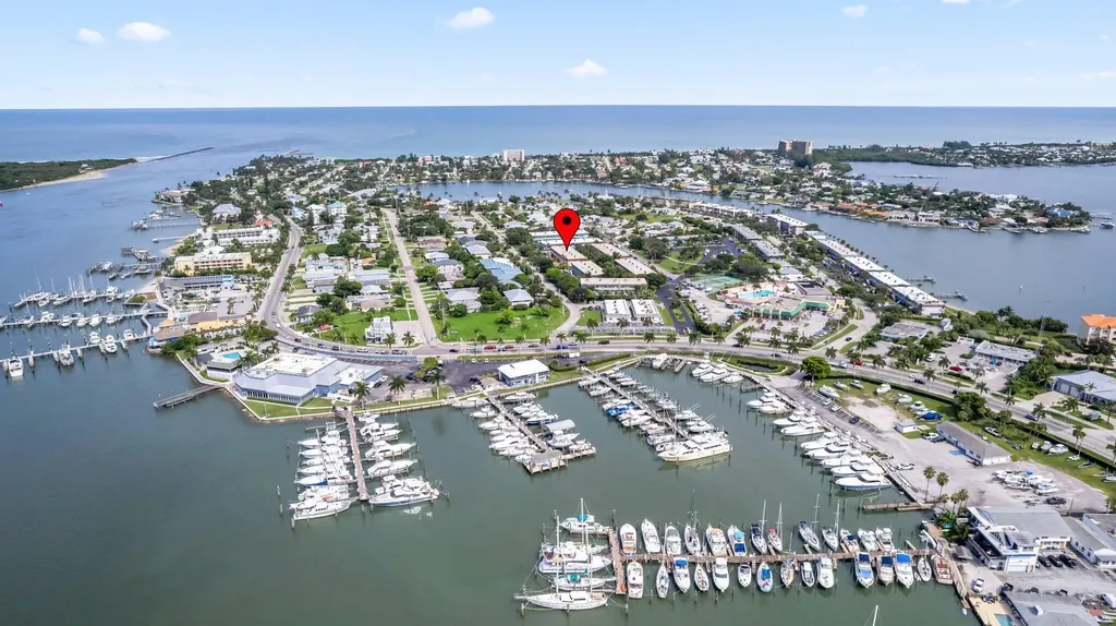 1181 Carlton Court Fort Pierce FL 34949