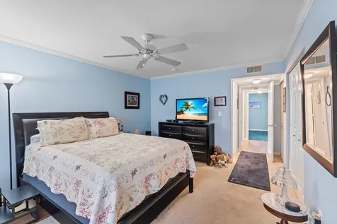 1181 Carlton Court Fort Pierce FL 34949