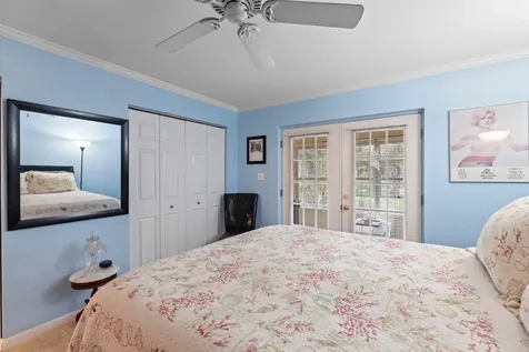 1181 Carlton Court Fort Pierce FL 34949
