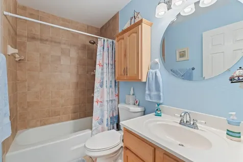 1181 Carlton Court Fort Pierce FL 34949