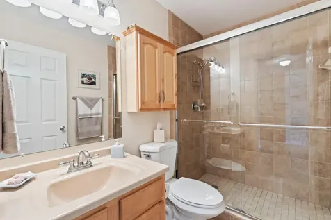 1181 Carlton Court Fort Pierce FL 34949