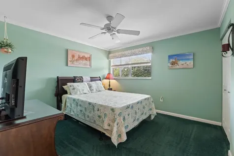 1181 Carlton Court Fort Pierce FL 34949