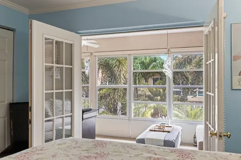 1181 Carlton Court Fort Pierce FL 34949