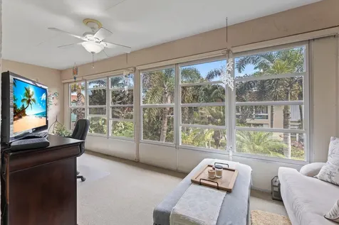1181 Carlton Court Fort Pierce FL 34949