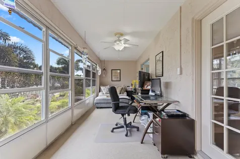 1181 Carlton Court Fort Pierce FL 34949