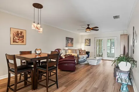 1181 Carlton Court Fort Pierce FL 34949