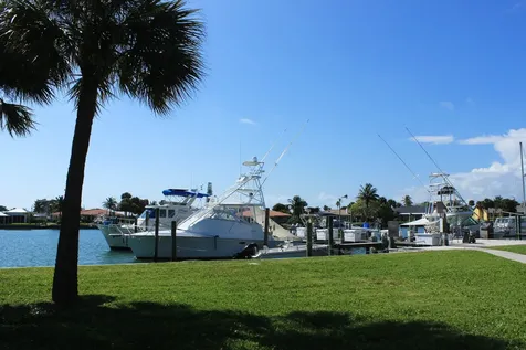 1181 Carlton Court Fort Pierce FL 34949