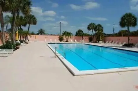 1181 Carlton Court Fort Pierce FL 34949