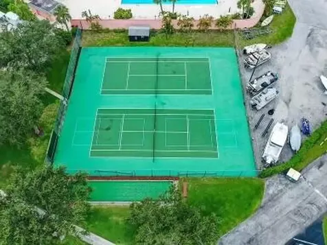 1181 Carlton Court Fort Pierce FL 34949