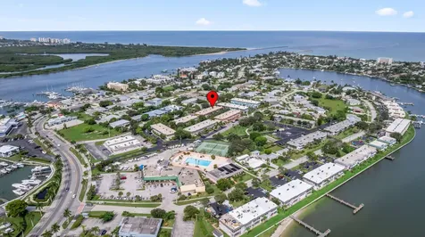 1181 Carlton Court Fort Pierce FL 34949