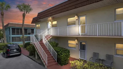 1181 Carlton Court Fort Pierce FL 34949
