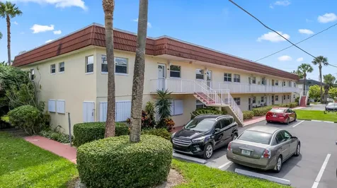1181 Carlton Court Fort Pierce FL 34949