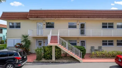 1181 Carlton Court Fort Pierce FL 34949