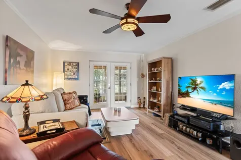 1181 Carlton Court Fort Pierce FL 34949