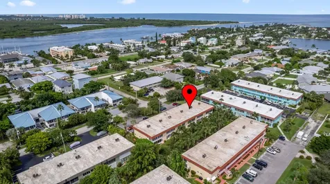 1181 Carlton Court Fort Pierce FL 34949