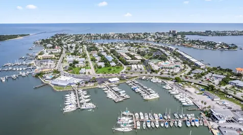 1181 Carlton Court Fort Pierce FL 34949