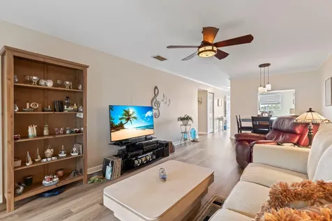 1181 Carlton Court Fort Pierce FL 34949