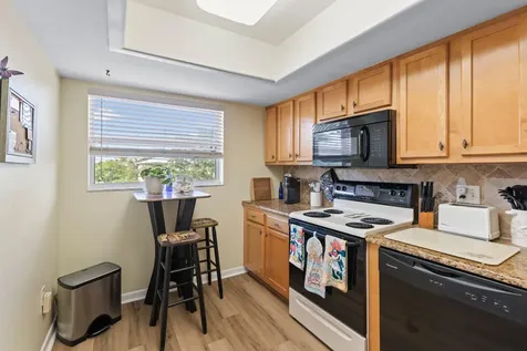 1181 Carlton Court Fort Pierce FL 34949