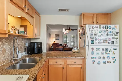 1181 Carlton Court Fort Pierce FL 34949