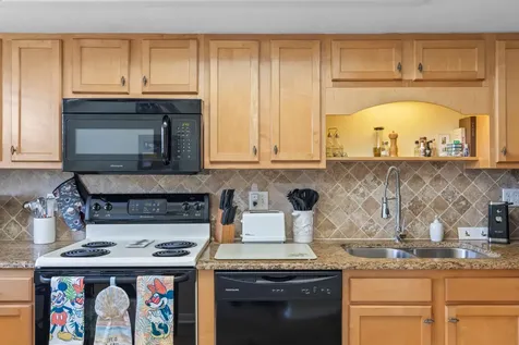 1181 Carlton Court Fort Pierce FL 34949