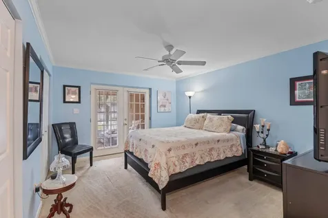 1181 Carlton Court Fort Pierce FL 34949