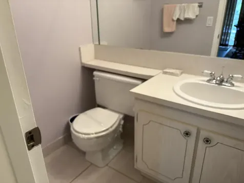 124 Dorset C Boca Raton FL 33434