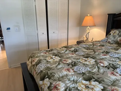 124 Dorset C Boca Raton FL 33434
