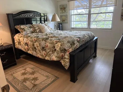 124 Dorset C Boca Raton FL 33434