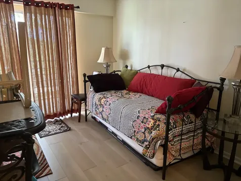 124 Dorset C Boca Raton FL 33434