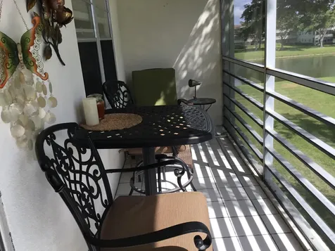 124 Dorset C Boca Raton FL 33434