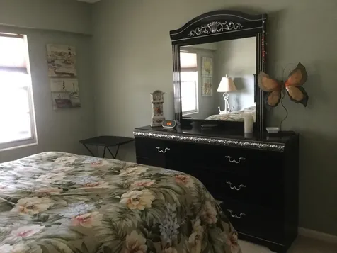 124 Dorset C Boca Raton FL 33434