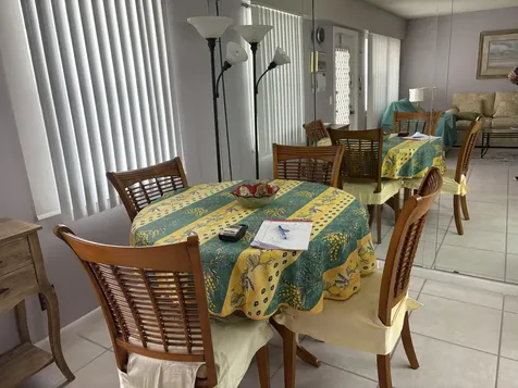 124 Dorset C Boca Raton FL 33434