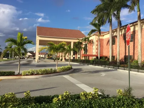 124 Dorset C Boca Raton FL 33434