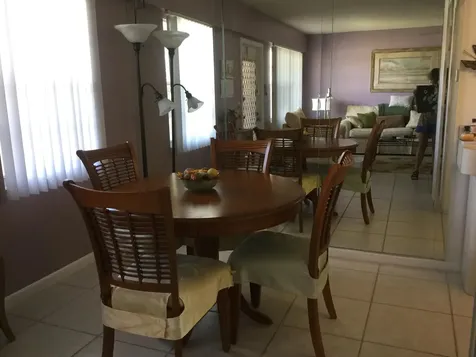 124 Dorset C Boca Raton FL 33434