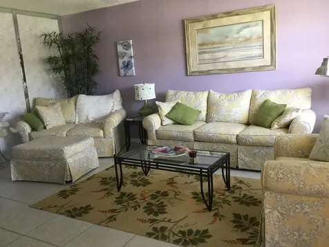 124 Dorset C Boca Raton FL 33434