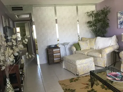 124 Dorset C Boca Raton FL 33434