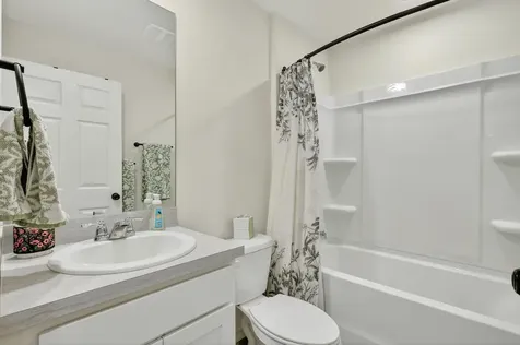 543 Sw Kabot Avenue Port Saint Lucie FL 34953