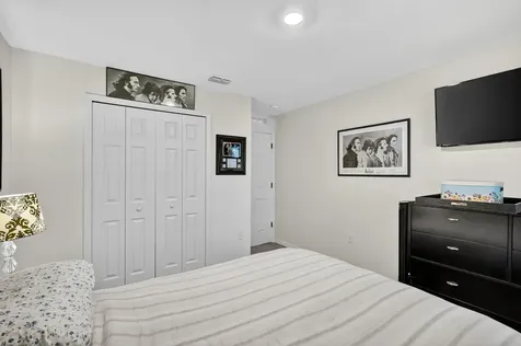 543 Sw Kabot Avenue Port Saint Lucie FL 34953