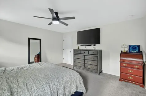 543 Sw Kabot Avenue Port Saint Lucie FL 34953