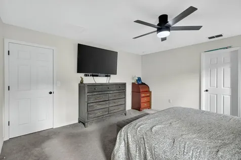 543 Sw Kabot Avenue Port Saint Lucie FL 34953