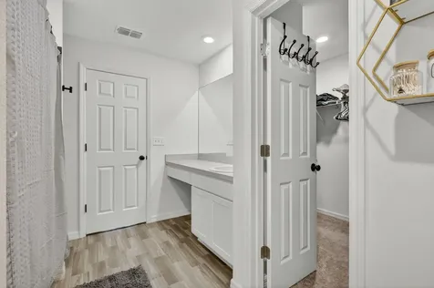 543 Sw Kabot Avenue Port Saint Lucie FL 34953