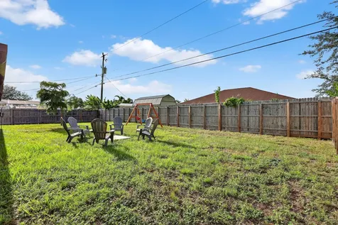 543 Sw Kabot Avenue Port Saint Lucie FL 34953