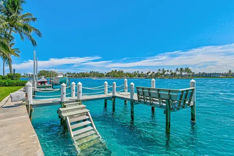 87 Lighthouse Drive Jupiter Inlet Colony FL 33469