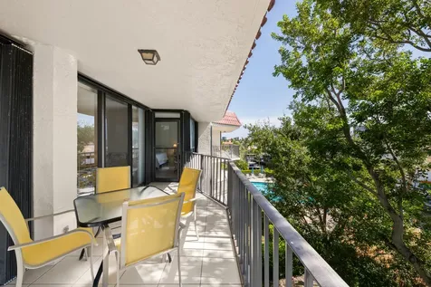 799 Jeffery Street Boca Raton FL 33487