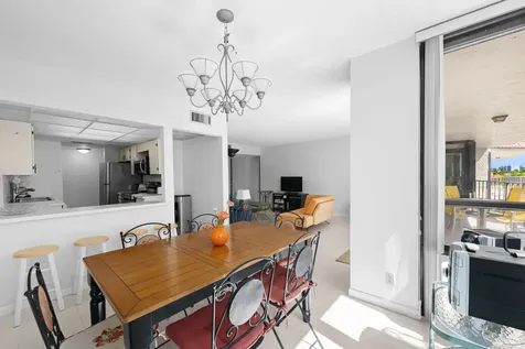 799 Jeffery Street Boca Raton FL 33487