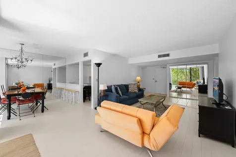 799 Jeffery Street Boca Raton FL 33487