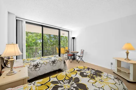 799 Jeffery Street Boca Raton FL 33487